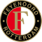 team logo