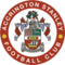 team logo