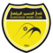 team logo