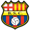 team logo