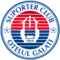 team logo