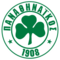 Панатінаїкос