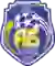 team logo