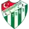 team logo