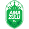АмаЗулу