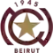team logo