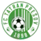 team logo