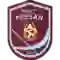 team logo