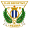 team logo