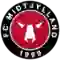 team logo