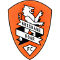 team logo