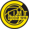 team logo