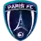 team logo