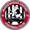 team logo