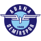 team logo