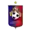 team logo
