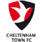 team logo