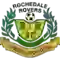 team logo