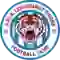 team logo