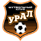Урал