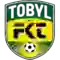 team logo