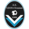 team logo