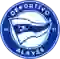 team logo