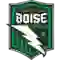 team logo