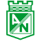 team logo