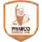 team logo
