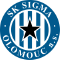 team logo