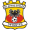 team logo