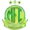 team logo