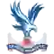 team logo