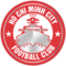 team logo