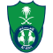 team logo