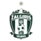 team logo