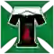 team logo