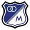 team logo