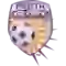 team logo