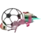 team logo