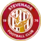 team logo