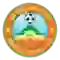 team logo