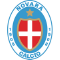 team logo