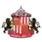 team logo
