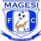 Магеси ФК