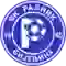 team logo