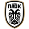 ПАОК
