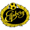 team logo