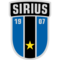 team logo